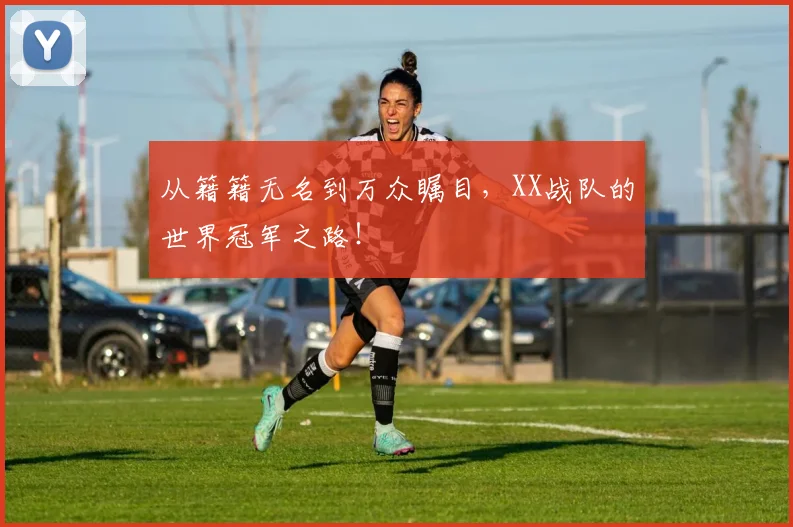 从籍籍无名到万众瞩目，XX战队的世界冠军之路！